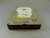 WESTERN DIGITAL WD1600YS 160 GB HARD DRIVE T98075