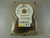 Western Digital WD1600YS 160 GB Hard Drive T98076 For Sale