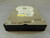 WESTERN DIGITAL WD1600YS 160 GB HARD DRIVE T98076