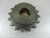 100BS16H-1.876 Sprocket T98086 For Sale