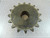 100BS16H-1.876 SPROCKET T98086