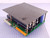 GME Systems DSQC 2498, 91024-148 Servo Amplifier T98104 For Sale