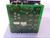 GME SYSTEMS DSQC 2498 91024-148 SERVO AMPLIFIER T98104