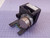 Hurst SP-3167 Motor Assembly T98108 For Sale