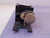 HURST SP-3167 MOTOR ASSEMBLY T98108