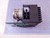 HURST SP-3167 MOTOR ASSEMBLY T98108