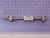 SMC CY3R6-75N MAGNETIC RODLESS CYLINDER T98110