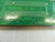 FUJITSU COMPUTERS SIEMENS A01-004 W26361-W1571-X-02 MOTHER BOARD T97810
