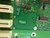 FUJITSU COMPUTERS SIEMENS A01-004 W26361-W1571-X-02 MOTHER BOARD T97810
