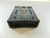 NATIONAL INSTRUMENTS BNC-2140 184777B-01 DATA ACQUISITION BOARD BOX T97811