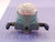 CKD 2302-2C-S22 8218 REMOTE CONTROL DIAL AIR REGULATORS T97887