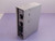 Thayngen Teca Print AG, CH-8240 Pad Printing Module T97898 For Sale