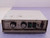 THAYNGEN TECA PRINT AG CH-8240 PAD PRINTING MODULE T97898