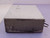 THAYNGEN TECA PRINT AG CH-8240 PAD PRINTING MODULE T97898