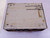 THAYNGEN TECA PRINT AG CH-8240 PAD PRINTING MODULE T97898