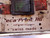 THAYNGEN TECA PRINT AG CH-8240 PAD PRINTING MODULE T97898