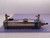 FESTO DNG-50-203-PPV-A PNEUMATIC CYLINDERS T97910