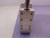 FESTO FENG-50-203-KF LINEAR GUIDE UNIT T97911