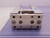 FESTO FENG-50-203-KF LINEAR GUIDE UNIT T97911