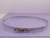 NUCO BACC10BNA1200LW 3078A1200LR HOSE CLAMP T97921