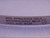 NUCO BACC10BNA1200LW 3078A1200LR HOSE CLAMP T97921