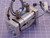 Festo ADVUL-16-10-P-A Pneumatic Cylinders T97923 For Sale