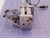 FESTO ADVUL-16-10-P-A PNEUMATIC CYLINDERS T97923