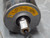 INTERRROL 165E DRUM MOTOR 0.37 KW 110-120 V 5.4 A 0.20 M/S T97874