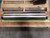 Interrrol S4JALO, 750 Drum Motor T97875 For Sale
