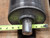 INTERRROL S4JALO 750 DRUM MOTOR T97875