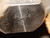 INTERRROL S4JALO 750 DRUM MOTOR T97875