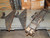 Owens Classic Hitch T97882 For Sale