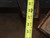 OWENS CLASSIC HITCH T97882