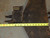 OWENS CLASSIC HITCH T97882