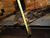 OWENS CLASSIC HITCH T97882