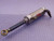 Bimba 313-DXP Pneumatic Cylinder T97974 For Sale