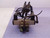 SMC V4320 Solenoid Valve Assembly T97976 For Sale