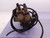 SMC V4320 SOLENOID VALVE ASSEMBLY T97976