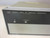 HP HEWLETT PACKARD 59301A ASCII TO PARALLEL CONVERTER T98057