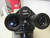 NIKON LABOPHOT-2 LABORATORY MICROSCOPE T98065