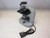 SPI LABORATORY MICROSCOPE T98066