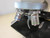 SPI LABORATORY MICROSCOPE T98066