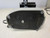 SPI LABORATORY MICROSCOPE T98066