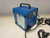 DYMAX PC-3 LIGHT-WELDER T98067