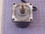 ORIENTAL MOTOR 2IK6A-A INDUCTION MOTOR 6 W 100 V 1200/1450 RPM 2.5 UF 0.25 A T98156
