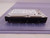 SEAGATE ST3402111A 9BD01A-520 40 GB HARD DRIVE T98158