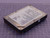 Seagate ST340014A, 9W2005-371 40 GB Hard Drive T98159 For Sale
