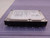SEAGATE ST340014A 9W2005-371 40 GB HARD DRIVE T98159
