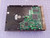 SEAGATE ST340014A 9W2005-371 40 GB HARD DRIVE T98159