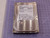 HGST 0F10381JPT50E0C32 500 GB HARD DRIVE T98160